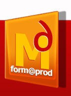 logo MDFORMAPROD